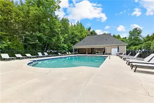 32 Riverbirch Way, Sharpsburg, GA 30277 - Photo 60