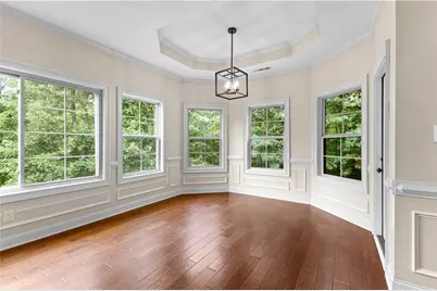 32 Riverbirch Way, Sharpsburg, GA 30277 - Photo 14