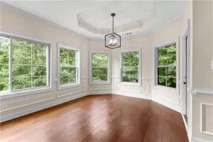 32 Riverbirch Way, Sharpsburg, GA 30277 - Photo 14