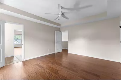 32 Riverbirch Way, Sharpsburg, GA 30277 - Photo 46