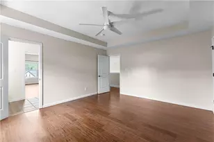 32 Riverbirch Way, Sharpsburg, GA 30277 - Photo 46