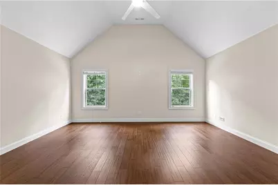 32 Riverbirch Way, Sharpsburg, GA 30277 - Photo 30