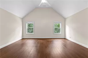 32 Riverbirch Way, Sharpsburg, GA 30277 - Photo 30