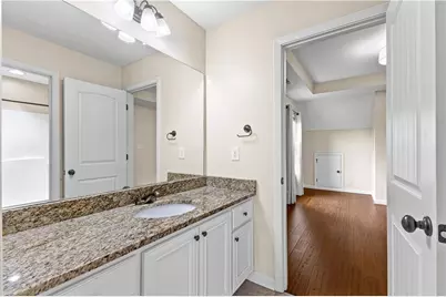 32 Riverbirch Way, Sharpsburg, GA 30277 - Photo 34