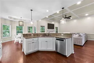 32 Riverbirch Way, Sharpsburg, GA 30277 - Photo 10