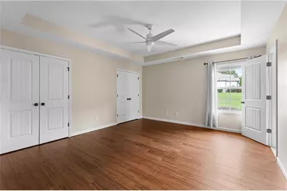 32 Riverbirch Way, Sharpsburg, GA 30277 - Photo 44