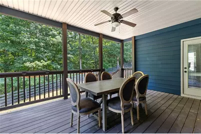 32 Riverbirch Way, Sharpsburg, GA 30277 - Photo 52