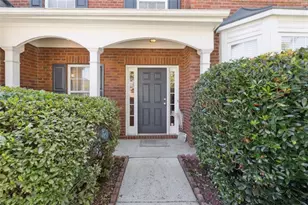 2747 High Creek Run, Dacula, GA 30019 - Photo 4