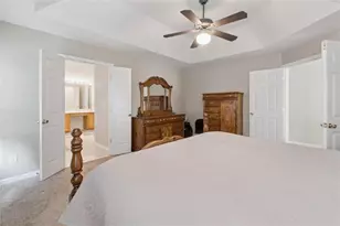 2747 High Creek Run, Dacula, GA 30019 - Photo 20