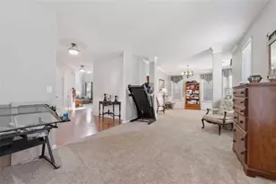 2747 High Creek Run, Dacula, GA 30019 - Photo 8