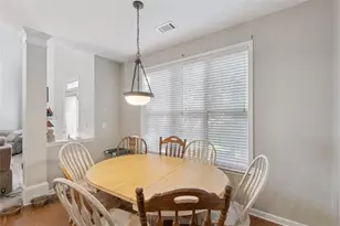 2747 High Creek Run, Dacula, GA 30019 - Photo 12