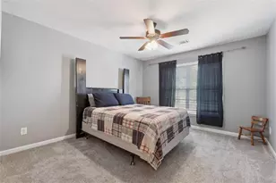 2747 High Creek Run, Dacula, GA 30019 - Photo 26