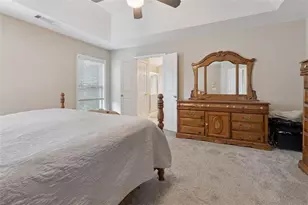 2747 High Creek Run, Dacula, GA 30019 - Photo 18