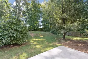 2747 High Creek Run, Dacula, GA 30019 - Photo 32