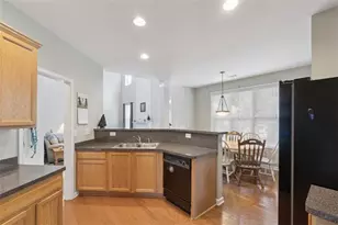 2747 High Creek Run, Dacula, GA 30019 - Photo 10