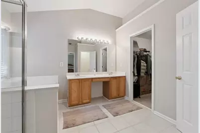 2747 High Creek Run, Dacula, GA 30019 - Photo 22