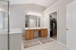 2747 High Creek Run, Dacula, GA 30019 - Photo 22