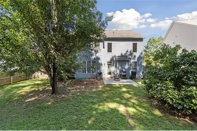 2747 High Creek Run, Dacula, GA 30019 - Photo 30