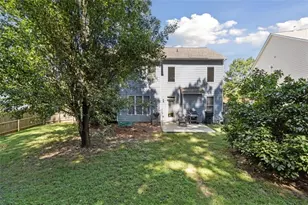 2747 High Creek Run, Dacula, GA 30019 - Photo 30