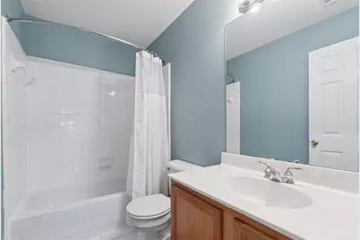 2747 High Creek Run, Dacula, GA 30019 - Photo 28