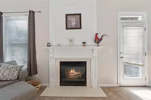 2747 High Creek Run, Dacula, GA 30019 - Photo 16