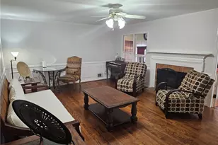 2982 Moorings Pkwy, Snellville, GA 30039 - Photo 16