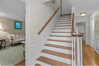 2982 Moorings Parkway, Snellville, GA 30039 - Photo 4