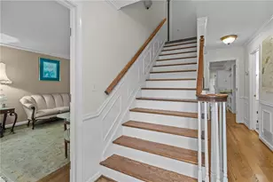 2982 Moorings Pkwy, Snellville, GA 30039 - Photo 4