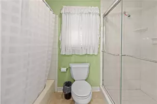 2982 Moorings Pkwy, Snellville, GA 30039 - Photo 26