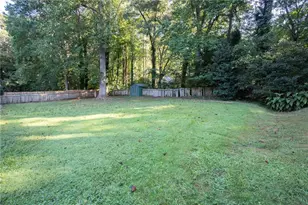 2982 Moorings Pkwy, Snellville, GA 30039 - Photo 40