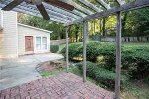 2982 Moorings Pkwy, Snellville, GA 30039 - Photo 38