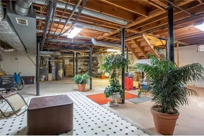 2982 Moorings Parkway, Snellville, GA 30039 - Photo 36