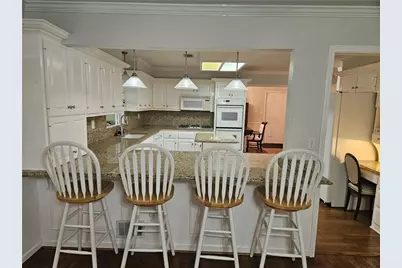 2982 Moorings Parkway, Snellville, GA 30039 - Photo 10