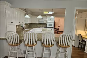 2982 Moorings Pkwy, Snellville, GA 30039 - Photo 10