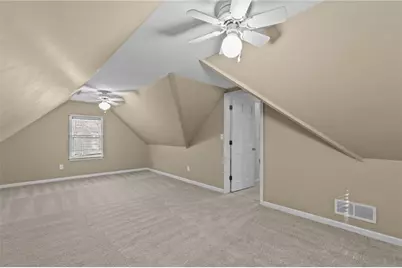 2982 Moorings Parkway, Snellville, GA 30039 - Photo 30