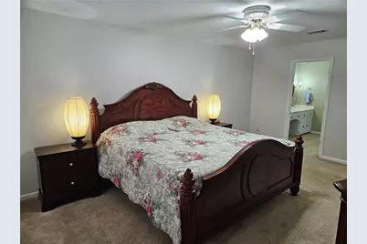 2982 Moorings Parkway, Snellville, GA 30039 - Photo 24