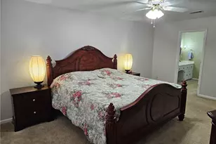 2982 Moorings Pkwy, Snellville, GA 30039 - Photo 24