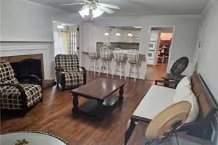 2982 Moorings Pkwy, Snellville, GA 30039 - Photo 14