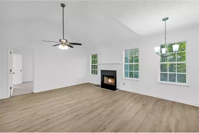 4084 Waldrop Hills Drive, Decatur, GA 30034 - Photo 12