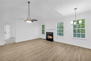 4084 Waldrop Hills Dr, Decatur, GA 30034 - Photo 12