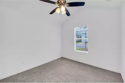 4084 Waldrop Hills Drive, Decatur, GA 30034 - Photo 30