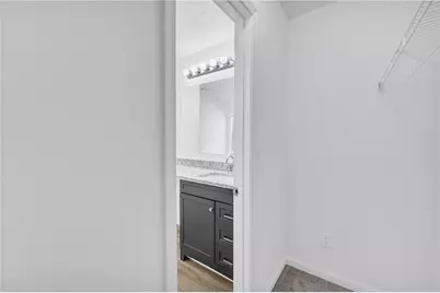 4084 Waldrop Hills Drive, Decatur, GA 30034 - Photo 26