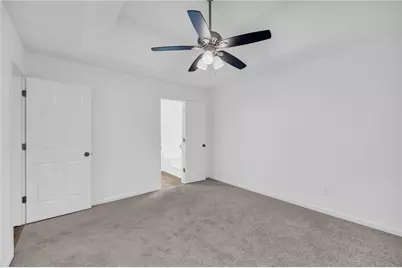 4084 Waldrop Hills Drive, Decatur, GA 30034 - Photo 18