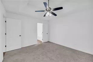 4084 Waldrop Hills Dr, Decatur, GA 30034 - Photo 18