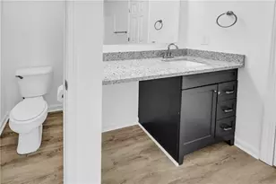 4084 Waldrop Hills Dr, Decatur, GA 30034 - Photo 24