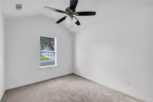 4084 Waldrop Hills Dr, Decatur, GA 30034 - Photo 32