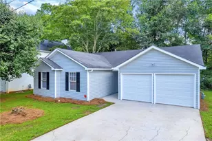 4084 Waldrop Hills Dr, Decatur, GA 30034 - Photo 2