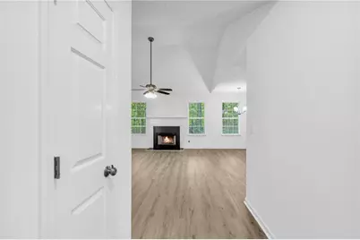 4084 Waldrop Hills Drive, Decatur, GA 30034 - Photo 6