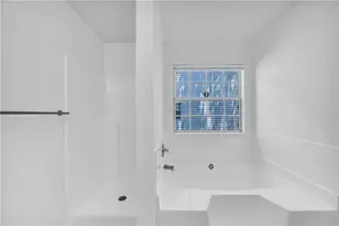 4084 Waldrop Hills Dr, Decatur, GA 30034 - Photo 22