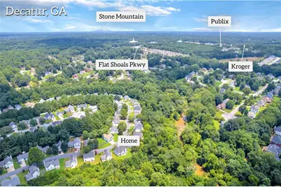 4084 Waldrop Hills Drive, Decatur, GA 30034 - Photo 48